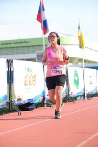 BIB: 22433
                            <button type="button" onclick="openModal(3630674)" class="btn btn-primary btn-sm float-right btn-popup" data-toggle="modal" data-target=".modal-high-quality">
                        <i class="fas fa-shopping-cart"></i> Add to Cart
                    </button>
                                            <button type="button" onclick="isThisMe(3630674, true)" class="btn btn-success btn-sm float-right btn-popup btn-isme hidden" data-toggle="tooltip" data-placement="bottom" title="นี่คือรูปของคุณใช่ไหม คลิกที่นี่เพื่อเอาเข้าอัลบั้ม">
                        <i class="fas fa-plus"></i> Add to album
                    </button>
                    <button type="button" onclick="isThisMe(3630674, false)" class="btn btn-warning btn-sm float-right btn-popup btn-isnotme hidden">
                        <i class="fas fa-ban"></i> Remove from album
                    </button>