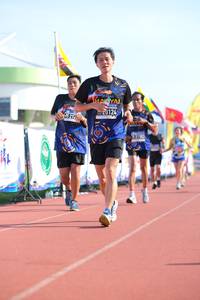 BIB: 0124
                            <button type="button" onclick="openModal(3629193)" class="btn btn-primary btn-sm float-right btn-popup" data-toggle="modal" data-target=".modal-high-quality">
                        <i class="fas fa-shopping-cart"></i> Add to Cart
                    </button>
                                            <button type="button" onclick="isThisMe(3629193, true)" class="btn btn-success btn-sm float-right btn-popup btn-isme hidden" data-toggle="tooltip" data-placement="bottom" title="นี่คือรูปของคุณใช่ไหม คลิกที่นี่เพื่อเอาเข้าอัลบั้ม">
                        <i class="fas fa-plus"></i> Add to album
                    </button>
                    <button type="button" onclick="isThisMe(3629193, false)" class="btn btn-warning btn-sm float-right btn-popup btn-isnotme hidden">
                        <i class="fas fa-ban"></i> Remove from album
                    </button>