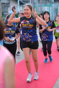 BIB: 2019, 201
                            <button type="button" onclick="openModal(3590483)" class="btn btn-primary btn-sm float-right btn-popup" data-toggle="modal" data-target=".modal-high-quality">
                        <i class="fas fa-shopping-cart"></i> Add to Cart
                    </button>
                                            <button type="button" onclick="isThisMe(3590483, true)" class="btn btn-success btn-sm float-right btn-popup btn-isme hidden" data-toggle="tooltip" data-placement="bottom" title="นี่คือรูปของคุณใช่ไหม คลิกที่นี่เพื่อเอาเข้าอัลบั้ม">
                        <i class="fas fa-plus"></i> Add to album
                    </button>
                    <button type="button" onclick="isThisMe(3590483, false)" class="btn btn-warning btn-sm float-right btn-popup btn-isnotme hidden">
                        <i class="fas fa-ban"></i> Remove from album
                    </button>