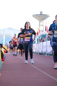 BIB: 11829
                            <button type="button" onclick="openModal(3611019)" class="btn btn-primary btn-sm float-right btn-popup" data-toggle="modal" data-target=".modal-high-quality">
                        <i class="fas fa-shopping-cart"></i> Add to Cart
                    </button>
                                            <button type="button" onclick="isThisMe(3611019, true)" class="btn btn-success btn-sm float-right btn-popup btn-isme hidden" data-toggle="tooltip" data-placement="bottom" title="นี่คือรูปของคุณใช่ไหม คลิกที่นี่เพื่อเอาเข้าอัลบั้ม">
                        <i class="fas fa-plus"></i> Add to album
                    </button>
                    <button type="button" onclick="isThisMe(3611019, false)" class="btn btn-warning btn-sm float-right btn-popup btn-isnotme hidden">
                        <i class="fas fa-ban"></i> Remove from album
                    </button>