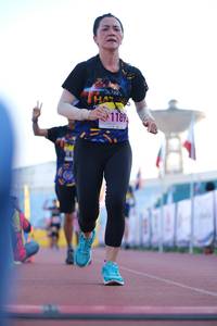 BIB: 1189
                            <button type="button" onclick="openModal(3594564)" class="btn btn-primary btn-sm float-right btn-popup" data-toggle="modal" data-target=".modal-high-quality">
                        <i class="fas fa-shopping-cart"></i> Add to Cart
                    </button>
                                            <button type="button" onclick="isThisMe(3594564, true)" class="btn btn-success btn-sm float-right btn-popup btn-isme hidden" data-toggle="tooltip" data-placement="bottom" title="นี่คือรูปของคุณใช่ไหม คลิกที่นี่เพื่อเอาเข้าอัลบั้ม">
                        <i class="fas fa-plus"></i> Add to album
                    </button>
                    <button type="button" onclick="isThisMe(3594564, false)" class="btn btn-warning btn-sm float-right btn-popup btn-isnotme hidden">
                        <i class="fas fa-ban"></i> Remove from album
                    </button>