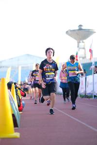 BIB: 10865
                            <button type="button" onclick="openModal(3611417)" class="btn btn-primary btn-sm float-right btn-popup" data-toggle="modal" data-target=".modal-high-quality">
                        <i class="fas fa-shopping-cart"></i> Add to Cart
                    </button>
                                            <button type="button" onclick="isThisMe(3611417, true)" class="btn btn-success btn-sm float-right btn-popup btn-isme hidden" data-toggle="tooltip" data-placement="bottom" title="นี่คือรูปของคุณใช่ไหม คลิกที่นี่เพื่อเอาเข้าอัลบั้ม">
                        <i class="fas fa-plus"></i> Add to album
                    </button>
                    <button type="button" onclick="isThisMe(3611417, false)" class="btn btn-warning btn-sm float-right btn-popup btn-isnotme hidden">
                        <i class="fas fa-ban"></i> Remove from album
                    </button>