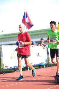 BIB: 21596, 2094
                            <button type="button" onclick="openModal(3616011)" class="btn btn-primary btn-sm float-right btn-popup" data-toggle="modal" data-target=".modal-high-quality">
                        <i class="fas fa-shopping-cart"></i> Add to Cart
                    </button>
                                            <button type="button" onclick="isThisMe(3616011, true)" class="btn btn-success btn-sm float-right btn-popup btn-isme hidden" data-toggle="tooltip" data-placement="bottom" title="นี่คือรูปของคุณใช่ไหม คลิกที่นี่เพื่อเอาเข้าอัลบั้ม">
                        <i class="fas fa-plus"></i> Add to album
                    </button>
                    <button type="button" onclick="isThisMe(3616011, false)" class="btn btn-warning btn-sm float-right btn-popup btn-isnotme hidden">
                        <i class="fas fa-ban"></i> Remove from album
                    </button>