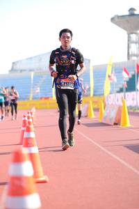 BIB: 
                            <button type="button" onclick="openModal(3616351)" class="btn btn-primary btn-sm float-right btn-popup" data-toggle="modal" data-target=".modal-high-quality">
                        <i class="fas fa-shopping-cart"></i> Add to Cart
                    </button>
                                            <button type="button" onclick="isThisMe(3616351, true)" class="btn btn-success btn-sm float-right btn-popup btn-isme hidden" data-toggle="tooltip" data-placement="bottom" title="นี่คือรูปของคุณใช่ไหม คลิกที่นี่เพื่อเอาเข้าอัลบั้ม">
                        <i class="fas fa-plus"></i> Add to album
                    </button>
                    <button type="button" onclick="isThisMe(3616351, false)" class="btn btn-warning btn-sm float-right btn-popup btn-isnotme hidden">
                        <i class="fas fa-ban"></i> Remove from album
                    </button>