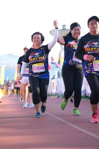 BIB: 12140
                            <button type="button" onclick="openModal(3613010)" class="btn btn-primary btn-sm float-right btn-popup" data-toggle="modal" data-target=".modal-high-quality">
                        <i class="fas fa-shopping-cart"></i> Add to Cart
                    </button>
                                            <button type="button" onclick="isThisMe(3613010, true)" class="btn btn-success btn-sm float-right btn-popup btn-isme hidden" data-toggle="tooltip" data-placement="bottom" title="นี่คือรูปของคุณใช่ไหม คลิกที่นี่เพื่อเอาเข้าอัลบั้ม">
                        <i class="fas fa-plus"></i> Add to album
                    </button>
                    <button type="button" onclick="isThisMe(3613010, false)" class="btn btn-warning btn-sm float-right btn-popup btn-isnotme hidden">
                        <i class="fas fa-ban"></i> Remove from album
                    </button>