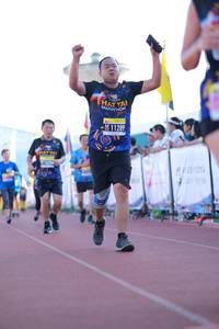 BIB: 11289
                            <button type="button" onclick="openModal(3608249)" class="btn btn-primary btn-sm float-right btn-popup" data-toggle="modal" data-target=".modal-high-quality">
                        <i class="fas fa-shopping-cart"></i> Add to Cart
                    </button>
                                            <button type="button" onclick="isThisMe(3608249, true)" class="btn btn-success btn-sm float-right btn-popup btn-isme hidden" data-toggle="tooltip" data-placement="bottom" title="นี่คือรูปของคุณใช่ไหม คลิกที่นี่เพื่อเอาเข้าอัลบั้ม">
                        <i class="fas fa-plus"></i> Add to album
                    </button>
                    <button type="button" onclick="isThisMe(3608249, false)" class="btn btn-warning btn-sm float-right btn-popup btn-isnotme hidden">
                        <i class="fas fa-ban"></i> Remove from album
                    </button>