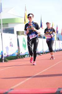 BIB: 22435
                            <button type="button" onclick="openModal(3621786)" class="btn btn-primary btn-sm float-right btn-popup" data-toggle="modal" data-target=".modal-high-quality">
                        <i class="fas fa-shopping-cart"></i> Add to Cart
                    </button>
                                            <button type="button" onclick="isThisMe(3621786, true)" class="btn btn-success btn-sm float-right btn-popup btn-isme hidden" data-toggle="tooltip" data-placement="bottom" title="นี่คือรูปของคุณใช่ไหม คลิกที่นี่เพื่อเอาเข้าอัลบั้ม">
                        <i class="fas fa-plus"></i> Add to album
                    </button>
                    <button type="button" onclick="isThisMe(3621786, false)" class="btn btn-warning btn-sm float-right btn-popup btn-isnotme hidden">
                        <i class="fas fa-ban"></i> Remove from album
                    </button>