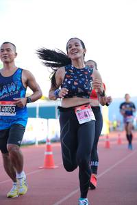 BIB: 40053
                            <button type="button" onclick="openModal(3601165)" class="btn btn-primary btn-sm float-right btn-popup" data-toggle="modal" data-target=".modal-high-quality">
                        <i class="fas fa-shopping-cart"></i> Add to Cart
                    </button>
                                            <button type="button" onclick="isThisMe(3601165, true)" class="btn btn-success btn-sm float-right btn-popup btn-isme hidden" data-toggle="tooltip" data-placement="bottom" title="นี่คือรูปของคุณใช่ไหม คลิกที่นี่เพื่อเอาเข้าอัลบั้ม">
                        <i class="fas fa-plus"></i> Add to album
                    </button>
                    <button type="button" onclick="isThisMe(3601165, false)" class="btn btn-warning btn-sm float-right btn-popup btn-isnotme hidden">
                        <i class="fas fa-ban"></i> Remove from album
                    </button>