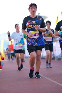 BIB: 11520
                            <button type="button" onclick="openModal(3608577)" class="btn btn-primary btn-sm float-right btn-popup" data-toggle="modal" data-target=".modal-high-quality">
                        <i class="fas fa-shopping-cart"></i> Add to Cart
                    </button>
                                            <button type="button" onclick="isThisMe(3608577, true)" class="btn btn-success btn-sm float-right btn-popup btn-isme hidden" data-toggle="tooltip" data-placement="bottom" title="นี่คือรูปของคุณใช่ไหม คลิกที่นี่เพื่อเอาเข้าอัลบั้ม">
                        <i class="fas fa-plus"></i> Add to album
                    </button>
                    <button type="button" onclick="isThisMe(3608577, false)" class="btn btn-warning btn-sm float-right btn-popup btn-isnotme hidden">
                        <i class="fas fa-ban"></i> Remove from album
                    </button>