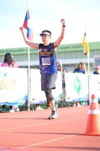 BIB: 21674
                            <button type="button" onclick="openModal(3613763)" class="btn btn-primary btn-sm float-right btn-popup" data-toggle="modal" data-target=".modal-high-quality">
                        <i class="fas fa-shopping-cart"></i> Add to Cart
                    </button>
                                            <button type="button" onclick="isThisMe(3613763, true)" class="btn btn-success btn-sm float-right btn-popup btn-isme hidden" data-toggle="tooltip" data-placement="bottom" title="นี่คือรูปของคุณใช่ไหม คลิกที่นี่เพื่อเอาเข้าอัลบั้ม">
                        <i class="fas fa-plus"></i> Add to album
                    </button>
                    <button type="button" onclick="isThisMe(3613763, false)" class="btn btn-warning btn-sm float-right btn-popup btn-isnotme hidden">
                        <i class="fas fa-ban"></i> Remove from album
                    </button>