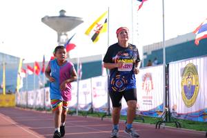 BIB: 
                            <button type="button" onclick="openModal(3615791)" class="btn btn-primary btn-sm float-right btn-popup" data-toggle="modal" data-target=".modal-high-quality">
                        <i class="fas fa-shopping-cart"></i> Add to Cart
                    </button>
                                            <button type="button" onclick="isThisMe(3615791, true)" class="btn btn-success btn-sm float-right btn-popup btn-isme hidden" data-toggle="tooltip" data-placement="bottom" title="นี่คือรูปของคุณใช่ไหม คลิกที่นี่เพื่อเอาเข้าอัลบั้ม">
                        <i class="fas fa-plus"></i> Add to album
                    </button>
                    <button type="button" onclick="isThisMe(3615791, false)" class="btn btn-warning btn-sm float-right btn-popup btn-isnotme hidden">
                        <i class="fas fa-ban"></i> Remove from album
                    </button>