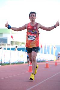 BIB: 40552
                            <button type="button" onclick="openModal(3601332)" class="btn btn-primary btn-sm float-right btn-popup" data-toggle="modal" data-target=".modal-high-quality">
                        <i class="fas fa-shopping-cart"></i> Add to Cart
                    </button>
                                            <button type="button" onclick="isThisMe(3601332, true)" class="btn btn-success btn-sm float-right btn-popup btn-isme hidden" data-toggle="tooltip" data-placement="bottom" title="นี่คือรูปของคุณใช่ไหม คลิกที่นี่เพื่อเอาเข้าอัลบั้ม">
                        <i class="fas fa-plus"></i> Add to album
                    </button>
                    <button type="button" onclick="isThisMe(3601332, false)" class="btn btn-warning btn-sm float-right btn-popup btn-isnotme hidden">
                        <i class="fas fa-ban"></i> Remove from album
                    </button>