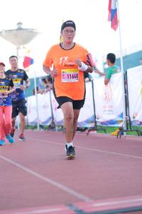 BIB: 11648
                            <button type="button" onclick="openModal(3604666)" class="btn btn-primary btn-sm float-right btn-popup" data-toggle="modal" data-target=".modal-high-quality">
                        <i class="fas fa-shopping-cart"></i> Add to Cart
                    </button>
                                            <button type="button" onclick="isThisMe(3604666, true)" class="btn btn-success btn-sm float-right btn-popup btn-isme hidden" data-toggle="tooltip" data-placement="bottom" title="นี่คือรูปของคุณใช่ไหม คลิกที่นี่เพื่อเอาเข้าอัลบั้ม">
                        <i class="fas fa-plus"></i> Add to album
                    </button>
                    <button type="button" onclick="isThisMe(3604666, false)" class="btn btn-warning btn-sm float-right btn-popup btn-isnotme hidden">
                        <i class="fas fa-ban"></i> Remove from album
                    </button>