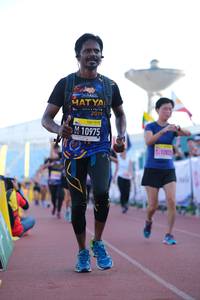 BIB: 2019, 10975, 12025
                            <button type="button" onclick="openModal(3597178)" class="btn btn-primary btn-sm float-right btn-popup" data-toggle="modal" data-target=".modal-high-quality">
                        <i class="fas fa-shopping-cart"></i> Add to Cart
                    </button>
                                            <button type="button" onclick="isThisMe(3597178, true)" class="btn btn-success btn-sm float-right btn-popup btn-isme hidden" data-toggle="tooltip" data-placement="bottom" title="นี่คือรูปของคุณใช่ไหม คลิกที่นี่เพื่อเอาเข้าอัลบั้ม">
                        <i class="fas fa-plus"></i> Add to album
                    </button>
                    <button type="button" onclick="isThisMe(3597178, false)" class="btn btn-warning btn-sm float-right btn-popup btn-isnotme hidden">
                        <i class="fas fa-ban"></i> Remove from album
                    </button>