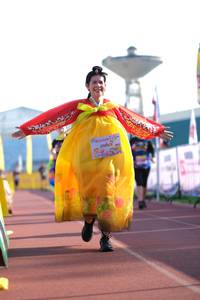 BIB: 
                            <button type="button" onclick="openModal(3615233)" class="btn btn-primary btn-sm float-right btn-popup" data-toggle="modal" data-target=".modal-high-quality">
                        <i class="fas fa-shopping-cart"></i> Add to Cart
                    </button>
                                            <button type="button" onclick="isThisMe(3615233, true)" class="btn btn-success btn-sm float-right btn-popup btn-isme hidden" data-toggle="tooltip" data-placement="bottom" title="นี่คือรูปของคุณใช่ไหม คลิกที่นี่เพื่อเอาเข้าอัลบั้ม">
                        <i class="fas fa-plus"></i> Add to album
                    </button>
                    <button type="button" onclick="isThisMe(3615233, false)" class="btn btn-warning btn-sm float-right btn-popup btn-isnotme hidden">
                        <i class="fas fa-ban"></i> Remove from album
                    </button>