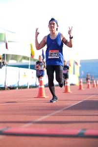 BIB: 
                            <button type="button" onclick="openModal(3613635)" class="btn btn-primary btn-sm float-right btn-popup" data-toggle="modal" data-target=".modal-high-quality">
                        <i class="fas fa-shopping-cart"></i> Add to Cart
                    </button>
                                            <button type="button" onclick="isThisMe(3613635, true)" class="btn btn-success btn-sm float-right btn-popup btn-isme hidden" data-toggle="tooltip" data-placement="bottom" title="นี่คือรูปของคุณใช่ไหม คลิกที่นี่เพื่อเอาเข้าอัลบั้ม">
                        <i class="fas fa-plus"></i> Add to album
                    </button>
                    <button type="button" onclick="isThisMe(3613635, false)" class="btn btn-warning btn-sm float-right btn-popup btn-isnotme hidden">
                        <i class="fas fa-ban"></i> Remove from album
                    </button>