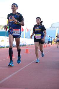 BIB: 41190, 12446
                            <button type="button" onclick="openModal(3601180)" class="btn btn-primary btn-sm float-right btn-popup" data-toggle="modal" data-target=".modal-high-quality">
                        <i class="fas fa-shopping-cart"></i> Add to Cart
                    </button>
                                            <button type="button" onclick="isThisMe(3601180, true)" class="btn btn-success btn-sm float-right btn-popup btn-isme hidden" data-toggle="tooltip" data-placement="bottom" title="นี่คือรูปของคุณใช่ไหม คลิกที่นี่เพื่อเอาเข้าอัลบั้ม">
                        <i class="fas fa-plus"></i> Add to album
                    </button>
                    <button type="button" onclick="isThisMe(3601180, false)" class="btn btn-warning btn-sm float-right btn-popup btn-isnotme hidden">
                        <i class="fas fa-ban"></i> Remove from album
                    </button>