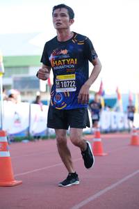 BIB: 201, 10722
                            <button type="button" onclick="openModal(3597025)" class="btn btn-primary btn-sm float-right btn-popup" data-toggle="modal" data-target=".modal-high-quality">
                        <i class="fas fa-shopping-cart"></i> Add to Cart
                    </button>
                                            <button type="button" onclick="isThisMe(3597025, true)" class="btn btn-success btn-sm float-right btn-popup btn-isme hidden" data-toggle="tooltip" data-placement="bottom" title="นี่คือรูปของคุณใช่ไหม คลิกที่นี่เพื่อเอาเข้าอัลบั้ม">
                        <i class="fas fa-plus"></i> Add to album
                    </button>
                    <button type="button" onclick="isThisMe(3597025, false)" class="btn btn-warning btn-sm float-right btn-popup btn-isnotme hidden">
                        <i class="fas fa-ban"></i> Remove from album
                    </button>