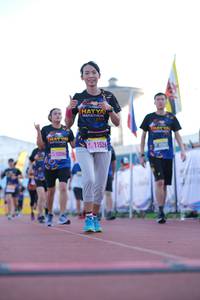 BIB: 11526, 122
                            <button type="button" onclick="openModal(3595042)" class="btn btn-primary btn-sm float-right btn-popup" data-toggle="modal" data-target=".modal-high-quality">
                        <i class="fas fa-shopping-cart"></i> Add to Cart
                    </button>
                                            <button type="button" onclick="isThisMe(3595042, true)" class="btn btn-success btn-sm float-right btn-popup btn-isme hidden" data-toggle="tooltip" data-placement="bottom" title="นี่คือรูปของคุณใช่ไหม คลิกที่นี่เพื่อเอาเข้าอัลบั้ม">
                        <i class="fas fa-plus"></i> Add to album
                    </button>
                    <button type="button" onclick="isThisMe(3595042, false)" class="btn btn-warning btn-sm float-right btn-popup btn-isnotme hidden">
                        <i class="fas fa-ban"></i> Remove from album
                    </button>