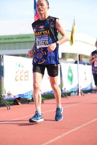 BIB: 0218
                            <button type="button" onclick="openModal(3627012)" class="btn btn-primary btn-sm float-right btn-popup" data-toggle="modal" data-target=".modal-high-quality">
                        <i class="fas fa-shopping-cart"></i> Add to Cart
                    </button>
                                            <button type="button" onclick="isThisMe(3627012, true)" class="btn btn-success btn-sm float-right btn-popup btn-isme hidden" data-toggle="tooltip" data-placement="bottom" title="นี่คือรูปของคุณใช่ไหม คลิกที่นี่เพื่อเอาเข้าอัลบั้ม">
                        <i class="fas fa-plus"></i> Add to album
                    </button>
                    <button type="button" onclick="isThisMe(3627012, false)" class="btn btn-warning btn-sm float-right btn-popup btn-isnotme hidden">
                        <i class="fas fa-ban"></i> Remove from album
                    </button>