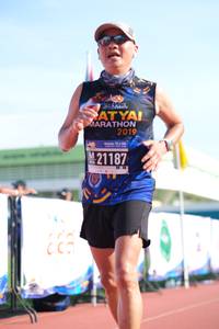 BIB: 2019, 21187
                            <button type="button" onclick="openModal(3630570)" class="btn btn-primary btn-sm float-right btn-popup" data-toggle="modal" data-target=".modal-high-quality">
                        <i class="fas fa-shopping-cart"></i> Add to Cart
                    </button>
                                            <button type="button" onclick="isThisMe(3630570, true)" class="btn btn-success btn-sm float-right btn-popup btn-isme hidden" data-toggle="tooltip" data-placement="bottom" title="นี่คือรูปของคุณใช่ไหม คลิกที่นี่เพื่อเอาเข้าอัลบั้ม">
                        <i class="fas fa-plus"></i> Add to album
                    </button>
                    <button type="button" onclick="isThisMe(3630570, false)" class="btn btn-warning btn-sm float-right btn-popup btn-isnotme hidden">
                        <i class="fas fa-ban"></i> Remove from album
                    </button>