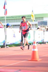 BIB: 185
                            <button type="button" onclick="openModal(3611350)" class="btn btn-primary btn-sm float-right btn-popup" data-toggle="modal" data-target=".modal-high-quality">
                        <i class="fas fa-shopping-cart"></i> Add to Cart
                    </button>
                                            <button type="button" onclick="isThisMe(3611350, true)" class="btn btn-success btn-sm float-right btn-popup btn-isme hidden" data-toggle="tooltip" data-placement="bottom" title="นี่คือรูปของคุณใช่ไหม คลิกที่นี่เพื่อเอาเข้าอัลบั้ม">
                        <i class="fas fa-plus"></i> Add to album
                    </button>
                    <button type="button" onclick="isThisMe(3611350, false)" class="btn btn-warning btn-sm float-right btn-popup btn-isnotme hidden">
                        <i class="fas fa-ban"></i> Remove from album
                    </button>