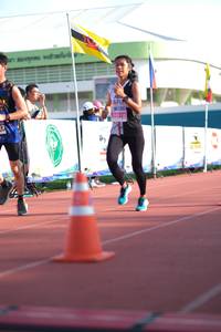 BIB: 2327
                            <button type="button" onclick="openModal(3608300)" class="btn btn-primary btn-sm float-right btn-popup" data-toggle="modal" data-target=".modal-high-quality">
                        <i class="fas fa-shopping-cart"></i> Add to Cart
                    </button>
                                            <button type="button" onclick="isThisMe(3608300, true)" class="btn btn-success btn-sm float-right btn-popup btn-isme hidden" data-toggle="tooltip" data-placement="bottom" title="นี่คือรูปของคุณใช่ไหม คลิกที่นี่เพื่อเอาเข้าอัลบั้ม">
                        <i class="fas fa-plus"></i> Add to album
                    </button>
                    <button type="button" onclick="isThisMe(3608300, false)" class="btn btn-warning btn-sm float-right btn-popup btn-isnotme hidden">
                        <i class="fas fa-ban"></i> Remove from album
                    </button>