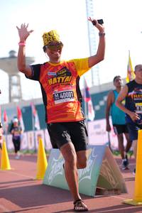 BIB: 40001
                            <button type="button" onclick="openModal(3621322)" class="btn btn-primary btn-sm float-right btn-popup" data-toggle="modal" data-target=".modal-high-quality">
                        <i class="fas fa-shopping-cart"></i> Add to Cart
                    </button>
                                            <button type="button" onclick="isThisMe(3621322, true)" class="btn btn-success btn-sm float-right btn-popup btn-isme hidden" data-toggle="tooltip" data-placement="bottom" title="นี่คือรูปของคุณใช่ไหม คลิกที่นี่เพื่อเอาเข้าอัลบั้ม">
                        <i class="fas fa-plus"></i> Add to album
                    </button>
                    <button type="button" onclick="isThisMe(3621322, false)" class="btn btn-warning btn-sm float-right btn-popup btn-isnotme hidden">
                        <i class="fas fa-ban"></i> Remove from album
                    </button>