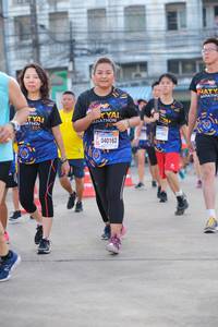 BIB: 040162
                            <button type="button" onclick="openModal(3590846)" class="btn btn-primary btn-sm float-right btn-popup" data-toggle="modal" data-target=".modal-high-quality">
                        <i class="fas fa-shopping-cart"></i> Add to Cart
                    </button>
                                            <button type="button" onclick="isThisMe(3590846, true)" class="btn btn-success btn-sm float-right btn-popup btn-isme hidden" data-toggle="tooltip" data-placement="bottom" title="นี่คือรูปของคุณใช่ไหม คลิกที่นี่เพื่อเอาเข้าอัลบั้ม">
                        <i class="fas fa-plus"></i> Add to album
                    </button>
                    <button type="button" onclick="isThisMe(3590846, false)" class="btn btn-warning btn-sm float-right btn-popup btn-isnotme hidden">
                        <i class="fas fa-ban"></i> Remove from album
                    </button>