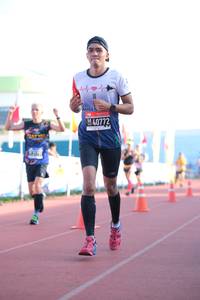 BIB: 40772
                            <button type="button" onclick="openModal(3603763)" class="btn btn-primary btn-sm float-right btn-popup" data-toggle="modal" data-target=".modal-high-quality">
                        <i class="fas fa-shopping-cart"></i> Add to Cart
                    </button>
                                            <button type="button" onclick="isThisMe(3603763, true)" class="btn btn-success btn-sm float-right btn-popup btn-isme hidden" data-toggle="tooltip" data-placement="bottom" title="นี่คือรูปของคุณใช่ไหม คลิกที่นี่เพื่อเอาเข้าอัลบั้ม">
                        <i class="fas fa-plus"></i> Add to album
                    </button>
                    <button type="button" onclick="isThisMe(3603763, false)" class="btn btn-warning btn-sm float-right btn-popup btn-isnotme hidden">
                        <i class="fas fa-ban"></i> Remove from album
                    </button>