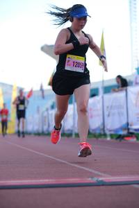 BIB: 12059, 
                            <button type="button" onclick="openModal(3591348)" class="btn btn-primary btn-sm float-right btn-popup" data-toggle="modal" data-target=".modal-high-quality">
                        <i class="fas fa-shopping-cart"></i> Add to Cart
                    </button>
                                            <button type="button" onclick="isThisMe(3591348, true)" class="btn btn-success btn-sm float-right btn-popup btn-isme hidden" data-toggle="tooltip" data-placement="bottom" title="นี่คือรูปของคุณใช่ไหม คลิกที่นี่เพื่อเอาเข้าอัลบั้ม">
                        <i class="fas fa-plus"></i> Add to album
                    </button>
                    <button type="button" onclick="isThisMe(3591348, false)" class="btn btn-warning btn-sm float-right btn-popup btn-isnotme hidden">
                        <i class="fas fa-ban"></i> Remove from album
                    </button>