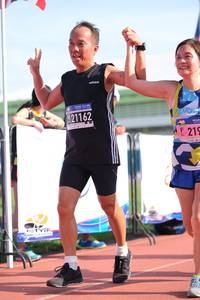 BIB: 21162, 219
                            <button type="button" onclick="openModal(3629270)" class="btn btn-primary btn-sm float-right btn-popup" data-toggle="modal" data-target=".modal-high-quality">
                        <i class="fas fa-shopping-cart"></i> Add to Cart
                    </button>
                                            <button type="button" onclick="isThisMe(3629270, true)" class="btn btn-success btn-sm float-right btn-popup btn-isme hidden" data-toggle="tooltip" data-placement="bottom" title="นี่คือรูปของคุณใช่ไหม คลิกที่นี่เพื่อเอาเข้าอัลบั้ม">
                        <i class="fas fa-plus"></i> Add to album
                    </button>
                    <button type="button" onclick="isThisMe(3629270, false)" class="btn btn-warning btn-sm float-right btn-popup btn-isnotme hidden">
                        <i class="fas fa-ban"></i> Remove from album
                    </button>