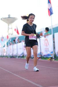 BIB: 623
                            <button type="button" onclick="openModal(3609044)" class="btn btn-primary btn-sm float-right btn-popup" data-toggle="modal" data-target=".modal-high-quality">
                        <i class="fas fa-shopping-cart"></i> Add to Cart
                    </button>
                                            <button type="button" onclick="isThisMe(3609044, true)" class="btn btn-success btn-sm float-right btn-popup btn-isme hidden" data-toggle="tooltip" data-placement="bottom" title="นี่คือรูปของคุณใช่ไหม คลิกที่นี่เพื่อเอาเข้าอัลบั้ม">
                        <i class="fas fa-plus"></i> Add to album
                    </button>
                    <button type="button" onclick="isThisMe(3609044, false)" class="btn btn-warning btn-sm float-right btn-popup btn-isnotme hidden">
                        <i class="fas fa-ban"></i> Remove from album
                    </button>