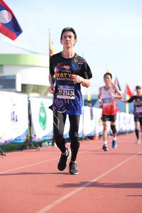 BIB: 21624
                            <button type="button" onclick="openModal(3621369)" class="btn btn-primary btn-sm float-right btn-popup" data-toggle="modal" data-target=".modal-high-quality">
                        <i class="fas fa-shopping-cart"></i> Add to Cart
                    </button>
                                            <button type="button" onclick="isThisMe(3621369, true)" class="btn btn-success btn-sm float-right btn-popup btn-isme hidden" data-toggle="tooltip" data-placement="bottom" title="นี่คือรูปของคุณใช่ไหม คลิกที่นี่เพื่อเอาเข้าอัลบั้ม">
                        <i class="fas fa-plus"></i> Add to album
                    </button>
                    <button type="button" onclick="isThisMe(3621369, false)" class="btn btn-warning btn-sm float-right btn-popup btn-isnotme hidden">
                        <i class="fas fa-ban"></i> Remove from album
                    </button>