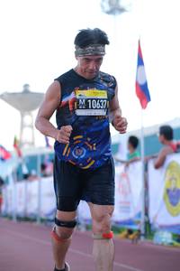 BIB: 10637
                            <button type="button" onclick="openModal(3597229)" class="btn btn-primary btn-sm float-right btn-popup" data-toggle="modal" data-target=".modal-high-quality">
                        <i class="fas fa-shopping-cart"></i> Add to Cart
                    </button>
                                            <button type="button" onclick="isThisMe(3597229, true)" class="btn btn-success btn-sm float-right btn-popup btn-isme hidden" data-toggle="tooltip" data-placement="bottom" title="นี่คือรูปของคุณใช่ไหม คลิกที่นี่เพื่อเอาเข้าอัลบั้ม">
                        <i class="fas fa-plus"></i> Add to album
                    </button>
                    <button type="button" onclick="isThisMe(3597229, false)" class="btn btn-warning btn-sm float-right btn-popup btn-isnotme hidden">
                        <i class="fas fa-ban"></i> Remove from album
                    </button>