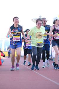 BIB: 12777, 0875
                            <button type="button" onclick="openModal(3608027)" class="btn btn-primary btn-sm float-right btn-popup" data-toggle="modal" data-target=".modal-high-quality">
                        <i class="fas fa-shopping-cart"></i> Add to Cart
                    </button>
                                            <button type="button" onclick="isThisMe(3608027, true)" class="btn btn-success btn-sm float-right btn-popup btn-isme hidden" data-toggle="tooltip" data-placement="bottom" title="นี่คือรูปของคุณใช่ไหม คลิกที่นี่เพื่อเอาเข้าอัลบั้ม">
                        <i class="fas fa-plus"></i> Add to album
                    </button>
                    <button type="button" onclick="isThisMe(3608027, false)" class="btn btn-warning btn-sm float-right btn-popup btn-isnotme hidden">
                        <i class="fas fa-ban"></i> Remove from album
                    </button>