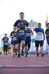 BIB: 11076, 11199, 121
                            <button type="button" onclick="openModal(3595101)" class="btn btn-primary btn-sm float-right btn-popup" data-toggle="modal" data-target=".modal-high-quality">
                        <i class="fas fa-shopping-cart"></i> Add to Cart
                    </button>
                                            <button type="button" onclick="isThisMe(3595101, true)" class="btn btn-success btn-sm float-right btn-popup btn-isme hidden" data-toggle="tooltip" data-placement="bottom" title="นี่คือรูปของคุณใช่ไหม คลิกที่นี่เพื่อเอาเข้าอัลบั้ม">
                        <i class="fas fa-plus"></i> Add to album
                    </button>
                    <button type="button" onclick="isThisMe(3595101, false)" class="btn btn-warning btn-sm float-right btn-popup btn-isnotme hidden">
                        <i class="fas fa-ban"></i> Remove from album
                    </button>