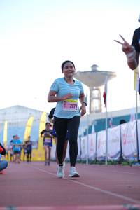 BIB: 12079
                            <button type="button" onclick="openModal(3594385)" class="btn btn-primary btn-sm float-right btn-popup" data-toggle="modal" data-target=".modal-high-quality">
                        <i class="fas fa-shopping-cart"></i> Add to Cart
                    </button>
                                            <button type="button" onclick="isThisMe(3594385, true)" class="btn btn-success btn-sm float-right btn-popup btn-isme hidden" data-toggle="tooltip" data-placement="bottom" title="นี่คือรูปของคุณใช่ไหม คลิกที่นี่เพื่อเอาเข้าอัลบั้ม">
                        <i class="fas fa-plus"></i> Add to album
                    </button>
                    <button type="button" onclick="isThisMe(3594385, false)" class="btn btn-warning btn-sm float-right btn-popup btn-isnotme hidden">
                        <i class="fas fa-ban"></i> Remove from album
                    </button>