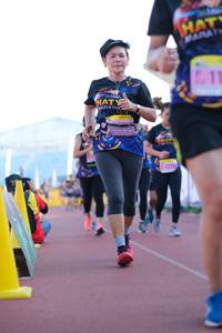 BIB: 
                            <button type="button" onclick="openModal(3604215)" class="btn btn-primary btn-sm float-right btn-popup" data-toggle="modal" data-target=".modal-high-quality">
                        <i class="fas fa-shopping-cart"></i> Add to Cart
                    </button>
                                            <button type="button" onclick="isThisMe(3604215, true)" class="btn btn-success btn-sm float-right btn-popup btn-isme hidden" data-toggle="tooltip" data-placement="bottom" title="นี่คือรูปของคุณใช่ไหม คลิกที่นี่เพื่อเอาเข้าอัลบั้ม">
                        <i class="fas fa-plus"></i> Add to album
                    </button>
                    <button type="button" onclick="isThisMe(3604215, false)" class="btn btn-warning btn-sm float-right btn-popup btn-isnotme hidden">
                        <i class="fas fa-ban"></i> Remove from album
                    </button>