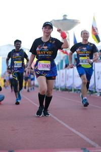 BIB: 201, 12167
                            <button type="button" onclick="openModal(3597162)" class="btn btn-primary btn-sm float-right btn-popup" data-toggle="modal" data-target=".modal-high-quality">
                        <i class="fas fa-shopping-cart"></i> Add to Cart
                    </button>
                                            <button type="button" onclick="isThisMe(3597162, true)" class="btn btn-success btn-sm float-right btn-popup btn-isme hidden" data-toggle="tooltip" data-placement="bottom" title="นี่คือรูปของคุณใช่ไหม คลิกที่นี่เพื่อเอาเข้าอัลบั้ม">
                        <i class="fas fa-plus"></i> Add to album
                    </button>
                    <button type="button" onclick="isThisMe(3597162, false)" class="btn btn-warning btn-sm float-right btn-popup btn-isnotme hidden">
                        <i class="fas fa-ban"></i> Remove from album
                    </button>