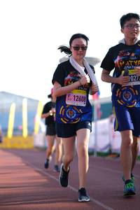 BIB: 12608
                            <button type="button" onclick="openModal(3613461)" class="btn btn-primary btn-sm float-right btn-popup" data-toggle="modal" data-target=".modal-high-quality">
                        <i class="fas fa-shopping-cart"></i> Add to Cart
                    </button>
                                            <button type="button" onclick="isThisMe(3613461, true)" class="btn btn-success btn-sm float-right btn-popup btn-isme hidden" data-toggle="tooltip" data-placement="bottom" title="นี่คือรูปของคุณใช่ไหม คลิกที่นี่เพื่อเอาเข้าอัลบั้ม">
                        <i class="fas fa-plus"></i> Add to album
                    </button>
                    <button type="button" onclick="isThisMe(3613461, false)" class="btn btn-warning btn-sm float-right btn-popup btn-isnotme hidden">
                        <i class="fas fa-ban"></i> Remove from album
                    </button>