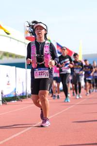 BIB: 22500
                            <button type="button" onclick="openModal(3622112)" class="btn btn-primary btn-sm float-right btn-popup" data-toggle="modal" data-target=".modal-high-quality">
                        <i class="fas fa-shopping-cart"></i> Add to Cart
                    </button>
                                            <button type="button" onclick="isThisMe(3622112, true)" class="btn btn-success btn-sm float-right btn-popup btn-isme hidden" data-toggle="tooltip" data-placement="bottom" title="นี่คือรูปของคุณใช่ไหม คลิกที่นี่เพื่อเอาเข้าอัลบั้ม">
                        <i class="fas fa-plus"></i> Add to album
                    </button>
                    <button type="button" onclick="isThisMe(3622112, false)" class="btn btn-warning btn-sm float-right btn-popup btn-isnotme hidden">
                        <i class="fas fa-ban"></i> Remove from album
                    </button>