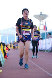 BIB: 11948
                            <button type="button" onclick="openModal(3603333)" class="btn btn-primary btn-sm float-right btn-popup" data-toggle="modal" data-target=".modal-high-quality">
                        <i class="fas fa-shopping-cart"></i> Add to Cart
                    </button>
                                            <button type="button" onclick="isThisMe(3603333, true)" class="btn btn-success btn-sm float-right btn-popup btn-isme hidden" data-toggle="tooltip" data-placement="bottom" title="นี่คือรูปของคุณใช่ไหม คลิกที่นี่เพื่อเอาเข้าอัลบั้ม">
                        <i class="fas fa-plus"></i> Add to album
                    </button>
                    <button type="button" onclick="isThisMe(3603333, false)" class="btn btn-warning btn-sm float-right btn-popup btn-isnotme hidden">
                        <i class="fas fa-ban"></i> Remove from album
                    </button>