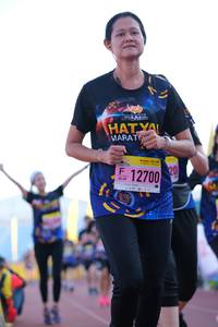 BIB: 2700
                            <button type="button" onclick="openModal(3601287)" class="btn btn-primary btn-sm float-right btn-popup" data-toggle="modal" data-target=".modal-high-quality">
                        <i class="fas fa-shopping-cart"></i> Add to Cart
                    </button>
                                            <button type="button" onclick="isThisMe(3601287, true)" class="btn btn-success btn-sm float-right btn-popup btn-isme hidden" data-toggle="tooltip" data-placement="bottom" title="นี่คือรูปของคุณใช่ไหม คลิกที่นี่เพื่อเอาเข้าอัลบั้ม">
                        <i class="fas fa-plus"></i> Add to album
                    </button>
                    <button type="button" onclick="isThisMe(3601287, false)" class="btn btn-warning btn-sm float-right btn-popup btn-isnotme hidden">
                        <i class="fas fa-ban"></i> Remove from album
                    </button>