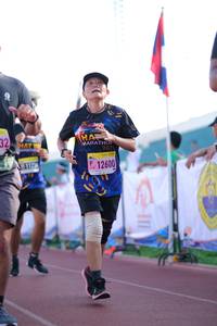 BIB: 201, 12600
                            <button type="button" onclick="openModal(3611543)" class="btn btn-primary btn-sm float-right btn-popup" data-toggle="modal" data-target=".modal-high-quality">
                        <i class="fas fa-shopping-cart"></i> Add to Cart
                    </button>
                                            <button type="button" onclick="isThisMe(3611543, true)" class="btn btn-success btn-sm float-right btn-popup btn-isme hidden" data-toggle="tooltip" data-placement="bottom" title="นี่คือรูปของคุณใช่ไหม คลิกที่นี่เพื่อเอาเข้าอัลบั้ม">
                        <i class="fas fa-plus"></i> Add to album
                    </button>
                    <button type="button" onclick="isThisMe(3611543, false)" class="btn btn-warning btn-sm float-right btn-popup btn-isnotme hidden">
                        <i class="fas fa-ban"></i> Remove from album
                    </button>