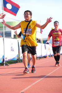 BIB: 0626, 2112
                            <button type="button" onclick="openModal(3616495)" class="btn btn-primary btn-sm float-right btn-popup" data-toggle="modal" data-target=".modal-high-quality">
                        <i class="fas fa-shopping-cart"></i> Add to Cart
                    </button>
                                            <button type="button" onclick="isThisMe(3616495, true)" class="btn btn-success btn-sm float-right btn-popup btn-isme hidden" data-toggle="tooltip" data-placement="bottom" title="นี่คือรูปของคุณใช่ไหม คลิกที่นี่เพื่อเอาเข้าอัลบั้ม">
                        <i class="fas fa-plus"></i> Add to album
                    </button>
                    <button type="button" onclick="isThisMe(3616495, false)" class="btn btn-warning btn-sm float-right btn-popup btn-isnotme hidden">
                        <i class="fas fa-ban"></i> Remove from album
                    </button>