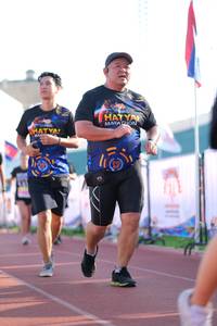 BIB: 
                            <button type="button" onclick="openModal(3614279)" class="btn btn-primary btn-sm float-right btn-popup" data-toggle="modal" data-target=".modal-high-quality">
                        <i class="fas fa-shopping-cart"></i> Add to Cart
                    </button>
                                            <button type="button" onclick="isThisMe(3614279, true)" class="btn btn-success btn-sm float-right btn-popup btn-isme hidden" data-toggle="tooltip" data-placement="bottom" title="นี่คือรูปของคุณใช่ไหม คลิกที่นี่เพื่อเอาเข้าอัลบั้ม">
                        <i class="fas fa-plus"></i> Add to album
                    </button>
                    <button type="button" onclick="isThisMe(3614279, false)" class="btn btn-warning btn-sm float-right btn-popup btn-isnotme hidden">
                        <i class="fas fa-ban"></i> Remove from album
                    </button>