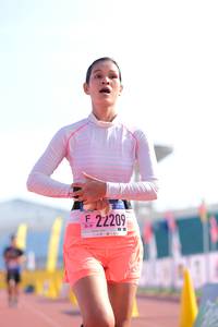 BIB: 22209
                            <button type="button" onclick="openModal(3616668)" class="btn btn-primary btn-sm float-right btn-popup" data-toggle="modal" data-target=".modal-high-quality">
                        <i class="fas fa-shopping-cart"></i> Add to Cart
                    </button>
                                            <button type="button" onclick="isThisMe(3616668, true)" class="btn btn-success btn-sm float-right btn-popup btn-isme hidden" data-toggle="tooltip" data-placement="bottom" title="นี่คือรูปของคุณใช่ไหม คลิกที่นี่เพื่อเอาเข้าอัลบั้ม">
                        <i class="fas fa-plus"></i> Add to album
                    </button>
                    <button type="button" onclick="isThisMe(3616668, false)" class="btn btn-warning btn-sm float-right btn-popup btn-isnotme hidden">
                        <i class="fas fa-ban"></i> Remove from album
                    </button>