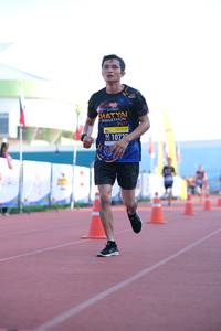 BIB: 201, 107
                            <button type="button" onclick="openModal(3597008)" class="btn btn-primary btn-sm float-right btn-popup" data-toggle="modal" data-target=".modal-high-quality">
                        <i class="fas fa-shopping-cart"></i> Add to Cart
                    </button>
                                            <button type="button" onclick="isThisMe(3597008, true)" class="btn btn-success btn-sm float-right btn-popup btn-isme hidden" data-toggle="tooltip" data-placement="bottom" title="นี่คือรูปของคุณใช่ไหม คลิกที่นี่เพื่อเอาเข้าอัลบั้ม">
                        <i class="fas fa-plus"></i> Add to album
                    </button>
                    <button type="button" onclick="isThisMe(3597008, false)" class="btn btn-warning btn-sm float-right btn-popup btn-isnotme hidden">
                        <i class="fas fa-ban"></i> Remove from album
                    </button>