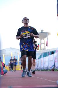 BIB: 
                            <button type="button" onclick="openModal(3594550)" class="btn btn-primary btn-sm float-right btn-popup" data-toggle="modal" data-target=".modal-high-quality">
                        <i class="fas fa-shopping-cart"></i> Add to Cart
                    </button>
                                            <button type="button" onclick="isThisMe(3594550, true)" class="btn btn-success btn-sm float-right btn-popup btn-isme hidden" data-toggle="tooltip" data-placement="bottom" title="นี่คือรูปของคุณใช่ไหม คลิกที่นี่เพื่อเอาเข้าอัลบั้ม">
                        <i class="fas fa-plus"></i> Add to album
                    </button>
                    <button type="button" onclick="isThisMe(3594550, false)" class="btn btn-warning btn-sm float-right btn-popup btn-isnotme hidden">
                        <i class="fas fa-ban"></i> Remove from album
                    </button>